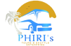 Phiris Tourn Shuttle